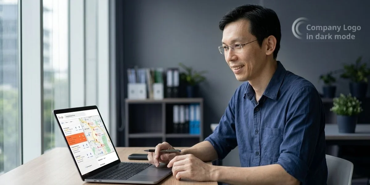 Local SEO Services